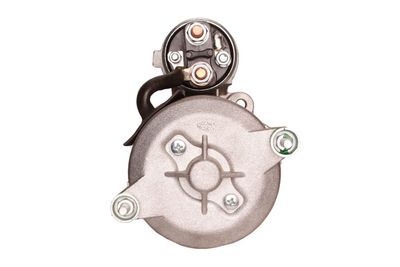 STARTER WALKER WST01545 2