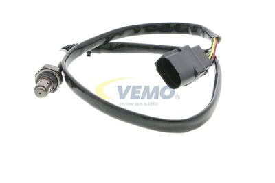 SONDA LAMBDA VEMO V10760109 15