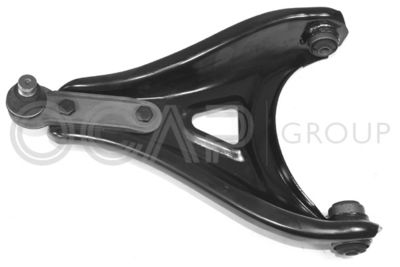 BRAT SUSPENSIE ROATA