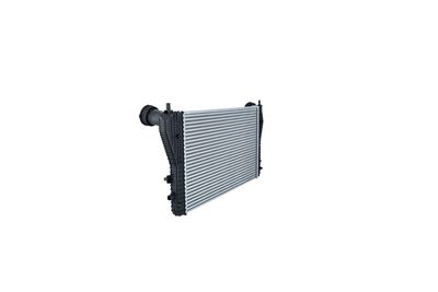 INTERCOOLER COMPRESOR NRF 30454 19