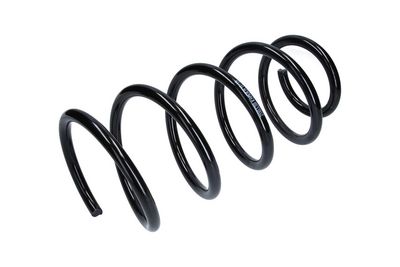 ARC SPIRAL KAMOKA 2110338 2