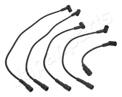 Комплект проводов зажигания JAPANPARTS IC-005 для LADA 110