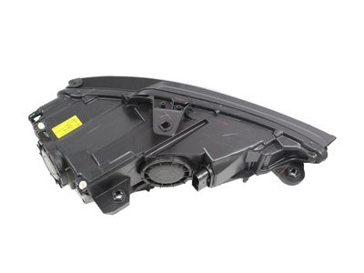 HAUPTSCHEINWERFER ABAKUS 4461147LMLEHM7 1