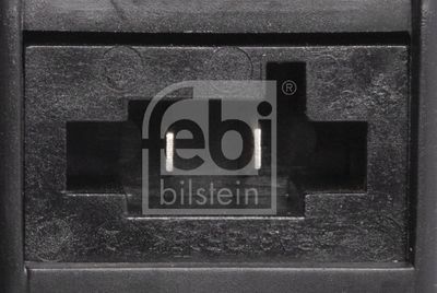 INNENRAUMGEBLäSE FEBI BILSTEIN 180770 2