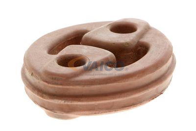 HALTER ABGASANLAGE VAICO V102302 51