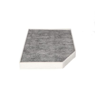 FILTER INNENRAUMLUFT DR!VE+ DP1110120414 3