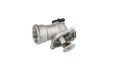 THERMOSTAT KüHLMITTEL NRF 725092 14