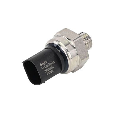 SENSOR ABGASDRUCK DELPHI DPS0005412B1 23