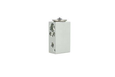 SUPAPA EXPANSIUNE CLIMA NRF 38514 11