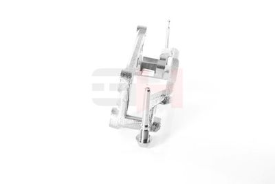 SUPORT ETRIER GH GH463011 17