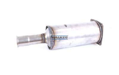 FILTRU FUNINGINE/PARTICULE SIST.DE ESAPAMENT WALKER 73007 3