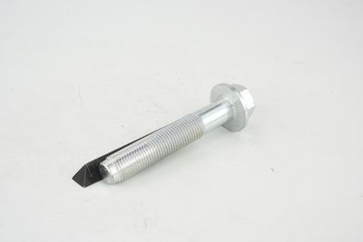 SURUB CORECTARE INCLINARE FEBEST 0498004 21