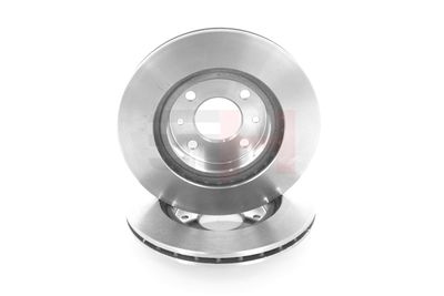 DISC FRANA GH GH403950 31