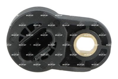 SENZOR IMPULSURI ARBORE COTIT