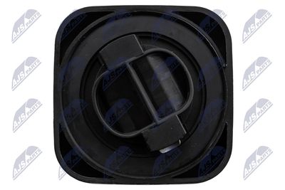 BUSON UMPLERE ULEI NTY BKOBM008 3