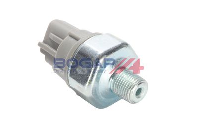SENZOR PRESIUNE ULEI BOGAP H6123100 2