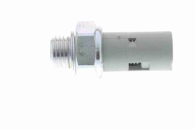 ÖLDRUCKSCHALTER VEMO V46730006 6