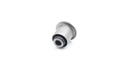 SUPORT TRAPEZ SKF VKDS833009 19