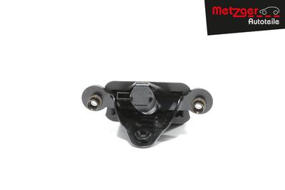 360 Grad Ansicht 21