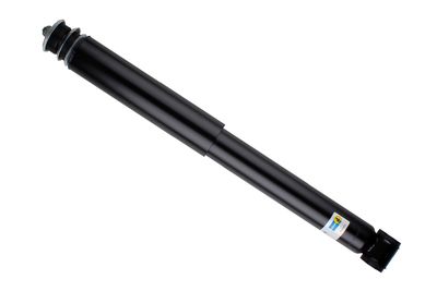 Amortyzator BILSTEIN 24-017343