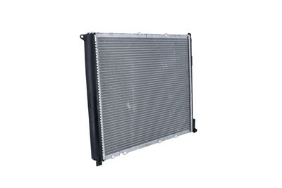 RADIATOR RACIRE MOTOR NRF 58848 20