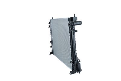 RADIATOR RACIRE MOTOR NRF 59316 32