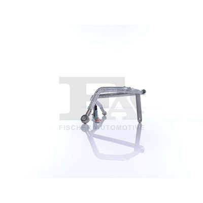 CONDUCTA ULEI INCARCARE FA1 678802Z 9