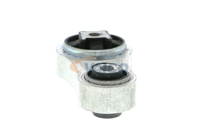 SUPORT MOTOR VAICO V401106 22