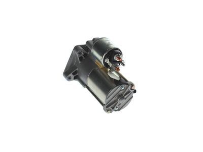 STARTER BOSCH 1986S00227 8