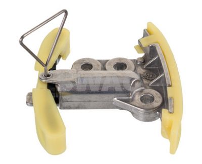 INTINZATOR LANT ANTRENARE POMPA ULEI SWAG 33100798