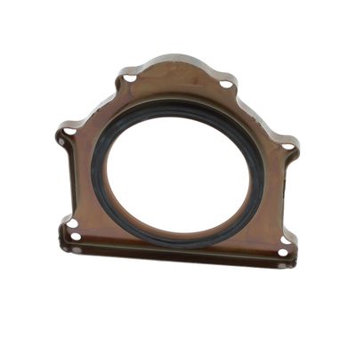 WELLENDICHTRING KURBELWELLE CORTECO 49394512 61