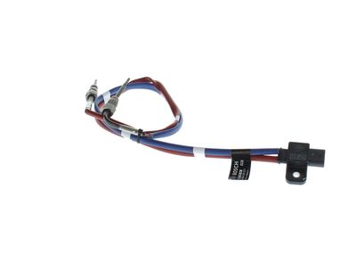 SENSOR ABGASTEMPERATUR BOSCH 0986259227 19