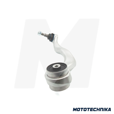 Rameno zavesenia kolies MOTOTECHNIKA 04-WA-03