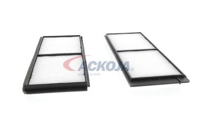 FILTRU AER HABITACLU ACKOJA A32300003 46