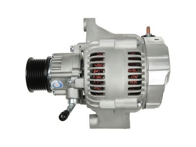 GENERATOR / ALTERNATOR AS-PL A6230 3