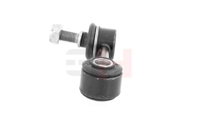 BRAT/BIELETA SUSPENSIE STABILIZATOR GH GH573206 45