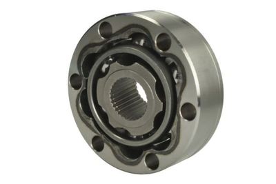 Nivelsarja, vetoakseli PASCAL G7W057PC – AUDI, VW, SEAT, SKODA, …