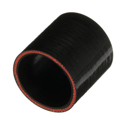 FURTUN EAR SUPRAALIMENTARE GATES 090331 45