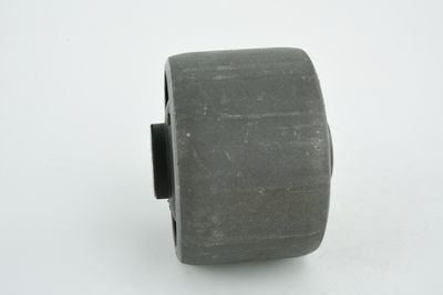 RULMENT DIFERENTIAL FEBEST MAB156 26