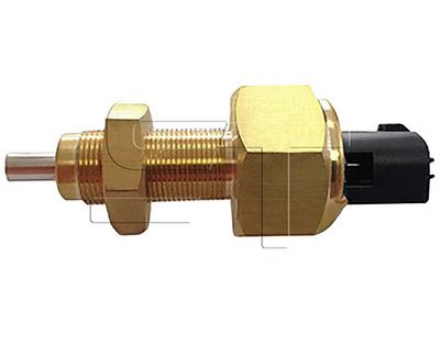 SCHALTER DIFFERENTIALSPERRE