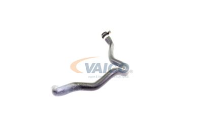 FURTUN RADIATOR VAICO V202311 17