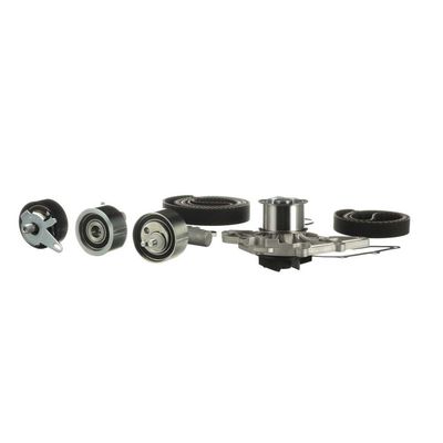 360 Grad Ansicht 15