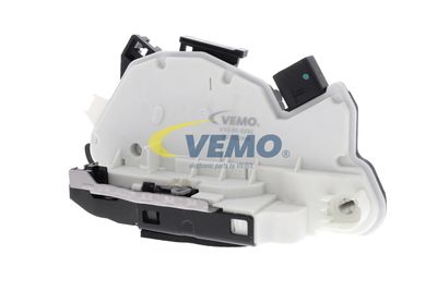 INCUIETOARE USA VEMO V10852292 7