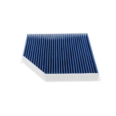 FILTRU AER HABITACLU CORTECO 49408801 32