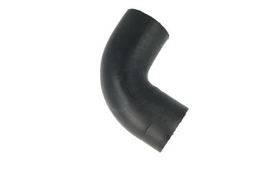 LADELUFTSCHLAUCH NRF 166344 33