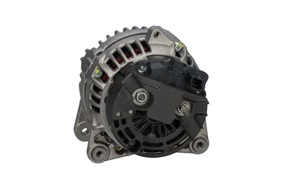 GENERATOR VALEO 443283 13