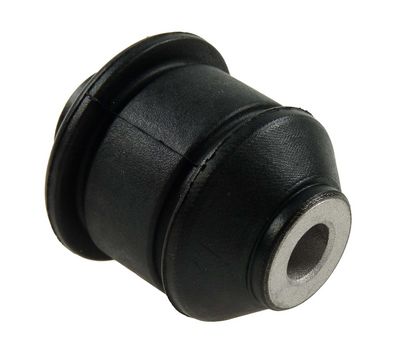 Uložení, řídicí mechanismus CORTECO 80005087