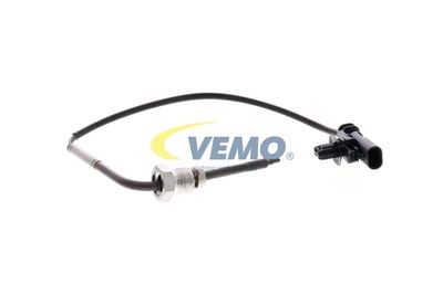 SENSOR ABGASTEMPERATUR VEMO V24720225 58