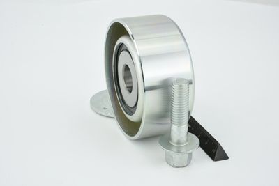 ROLA INTINZATOR CUREA TRANSMISIE FEBEST 0187KDN145 37