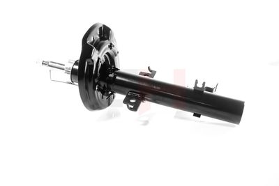 AMORTIZOR GH GH352295H 57